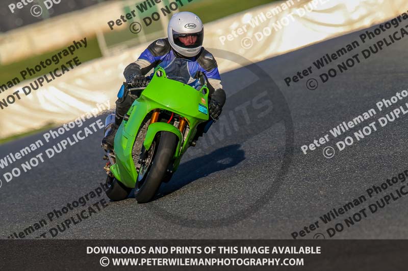 PJM Wedding Photography;enduro digital images;event digital images;eventdigitalimages;mallory park;mallory park photographs;mallory park trackday;mallory park trackday photographs;no limits trackdays;peter wileman photography;racing digital images;trackday digital images;trackday photos